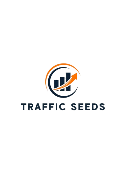 Trafficseeds Logo