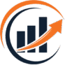 Traffic Seeds Logo Digital Marketing Agency