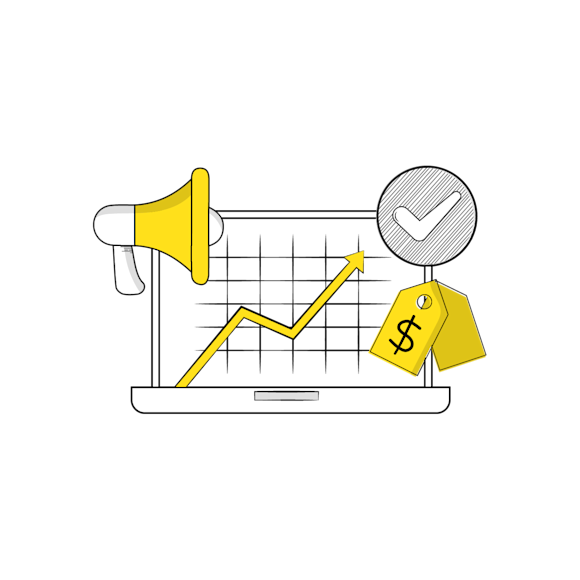 Brand Visibility